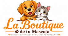 cropped logo boutique 2026.png