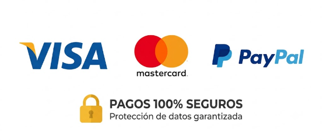 pagos