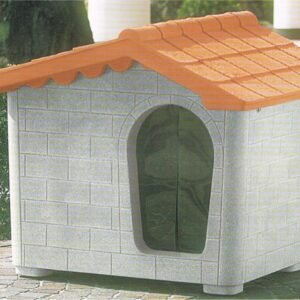 25715.jpg