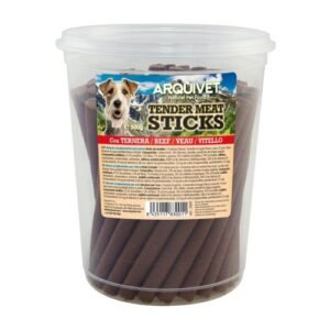 26342.jpg