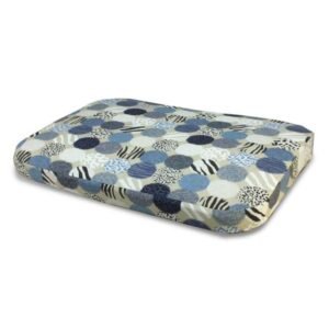 36458.jpg