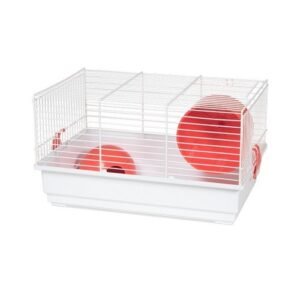 37061 4