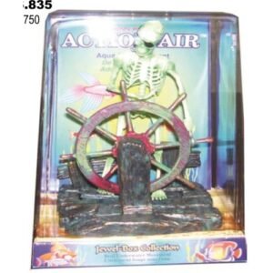 37529.jpg