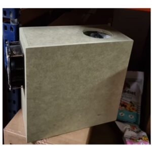 37760.jpg