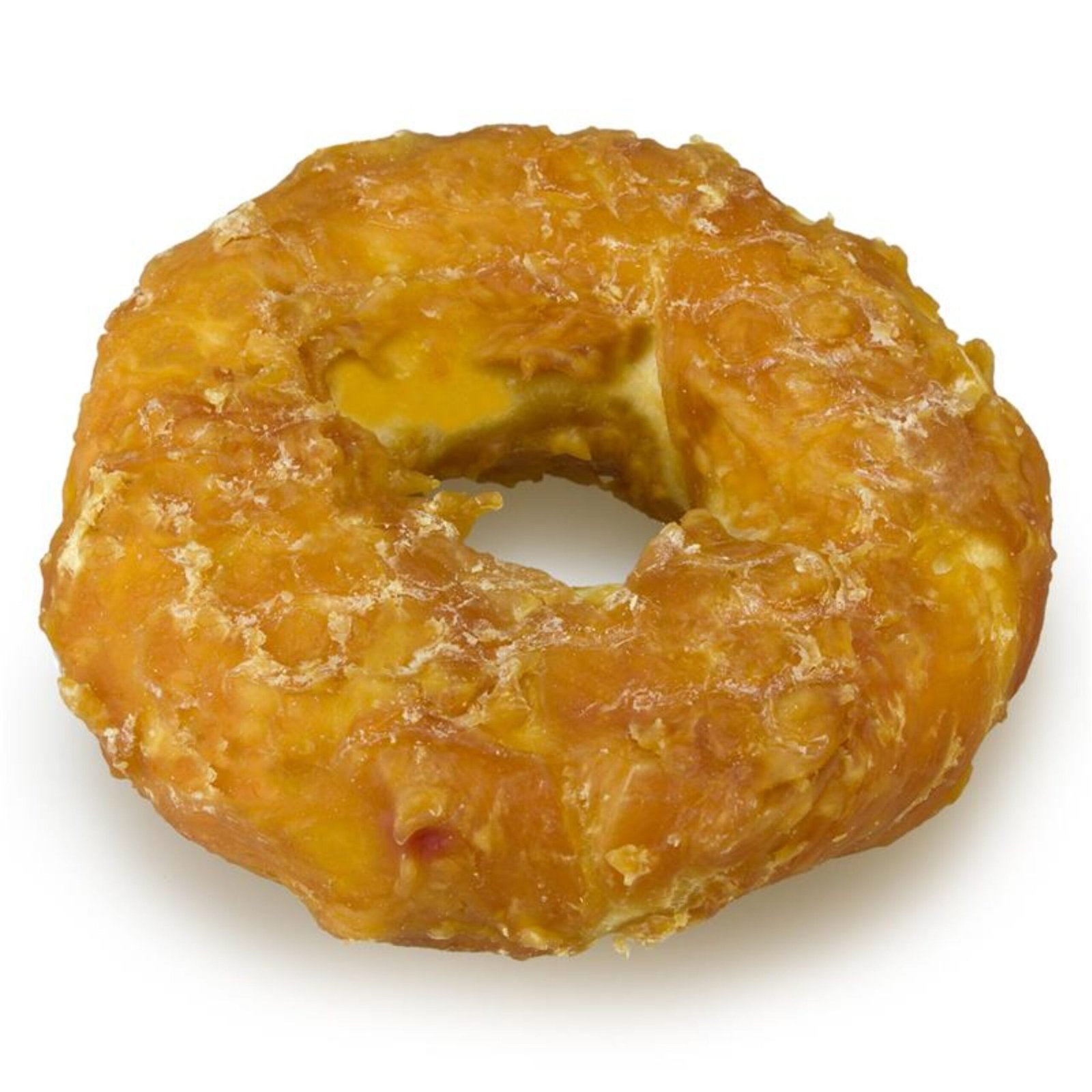38545.jpg 38545.jpg