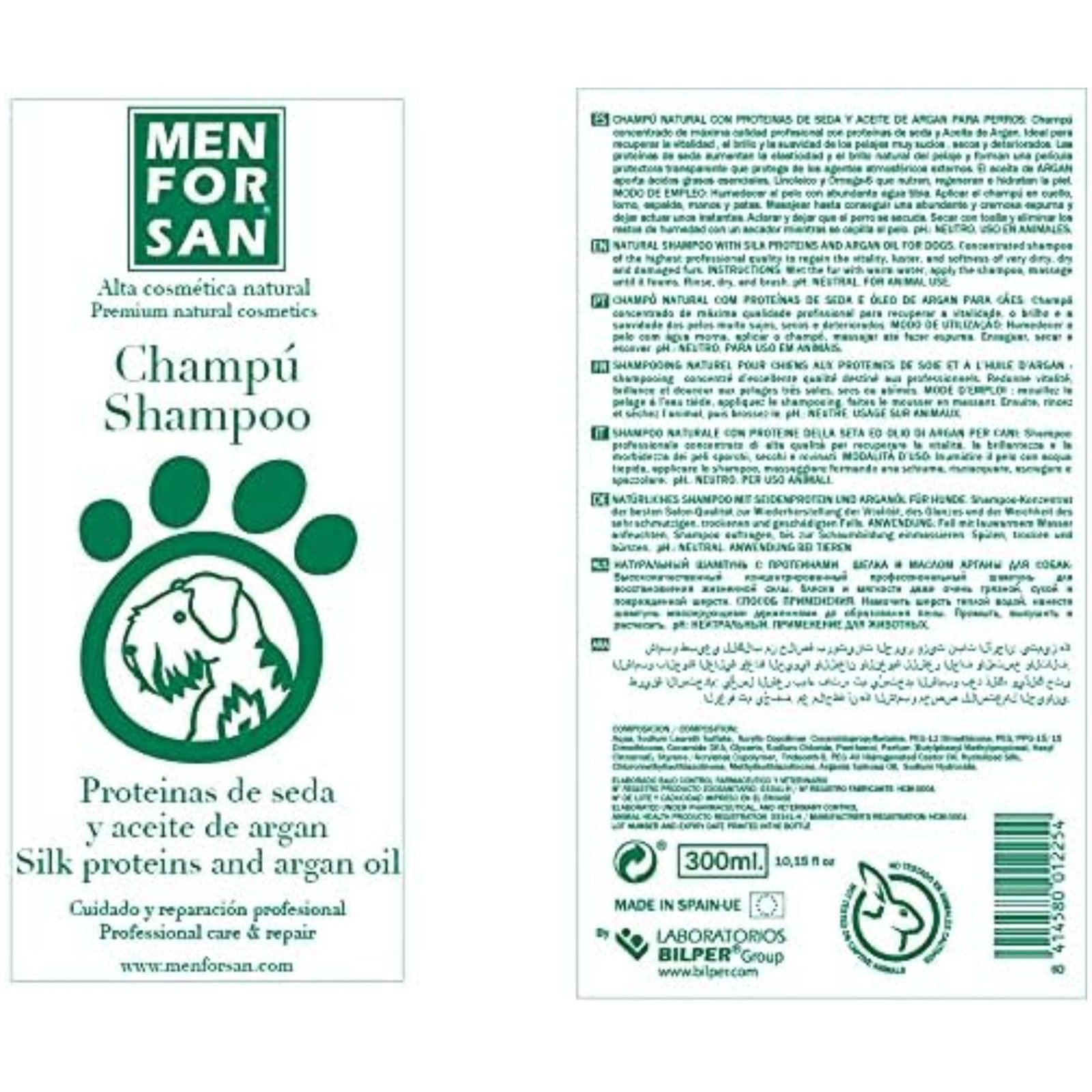 38810 1 38810 1