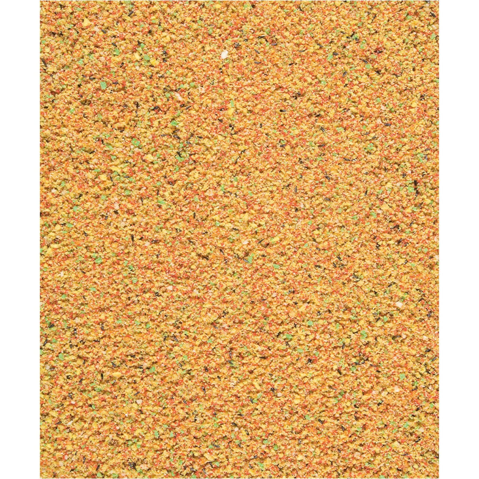 39060 1 39060 1