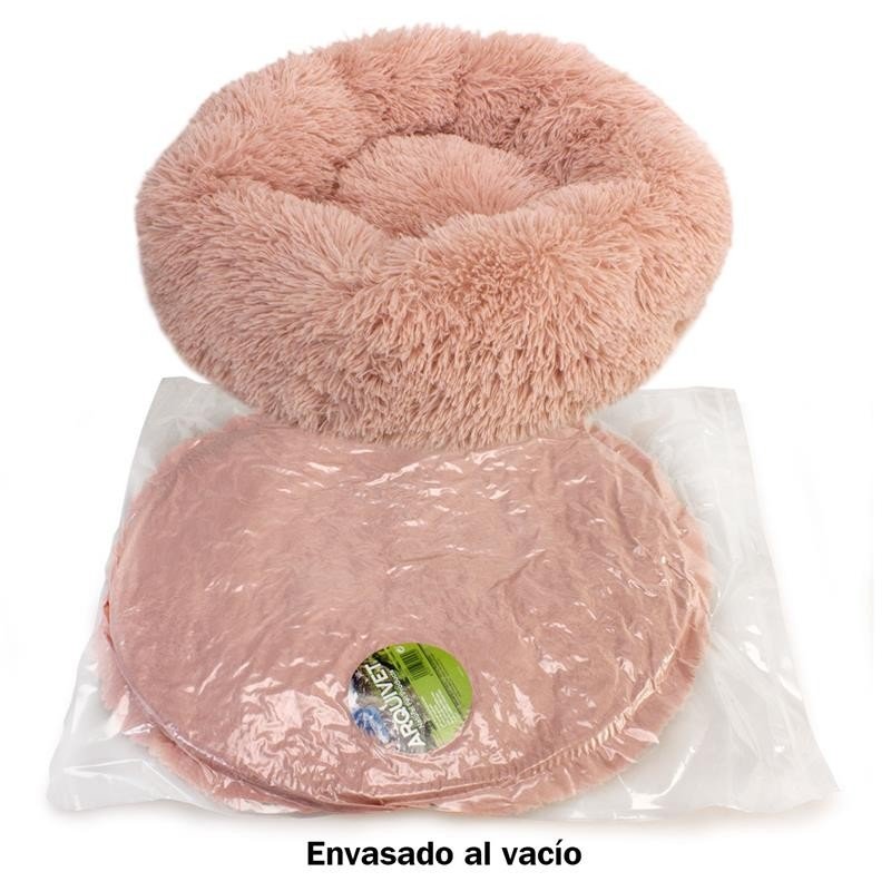 39641.jpg 39641.jpg