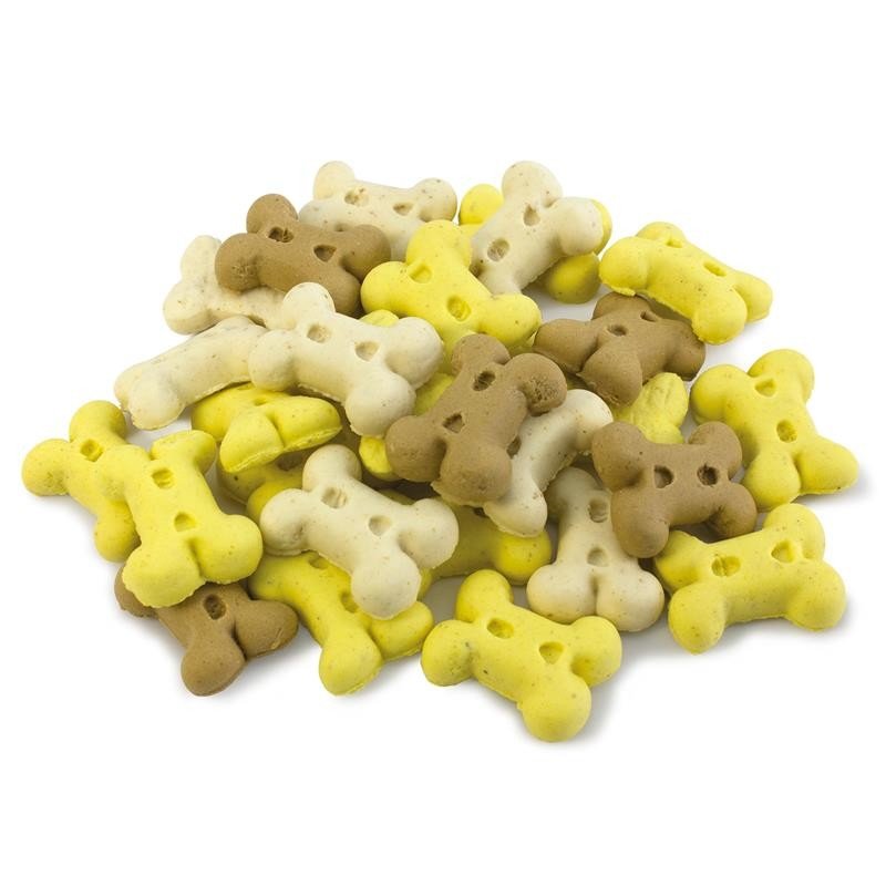 39859.jpg 39859.jpg