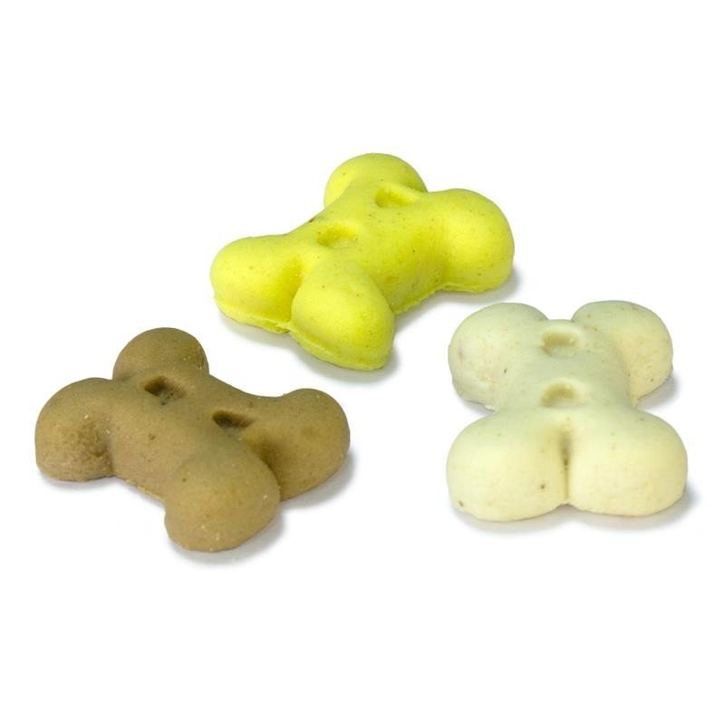 39860.jpg 39860.jpg