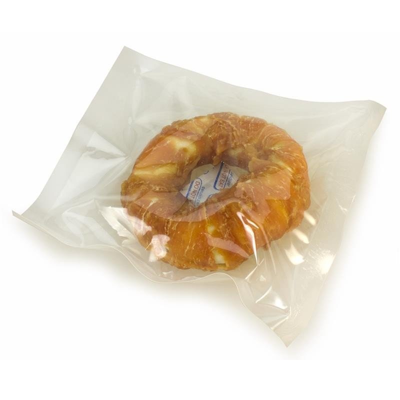 39954.jpg 39954.jpg