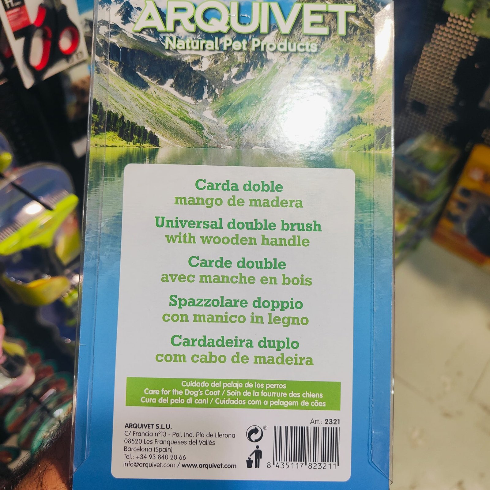 40285.jpg 40285.jpg