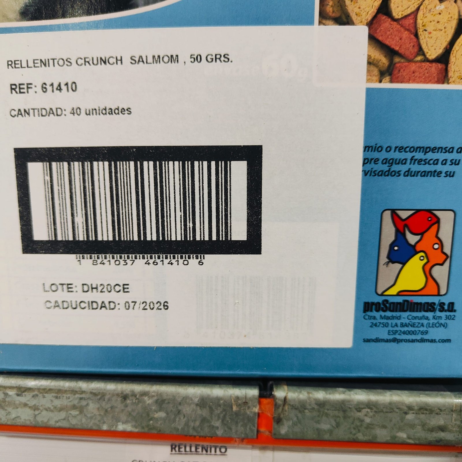 40600 1 40600 1