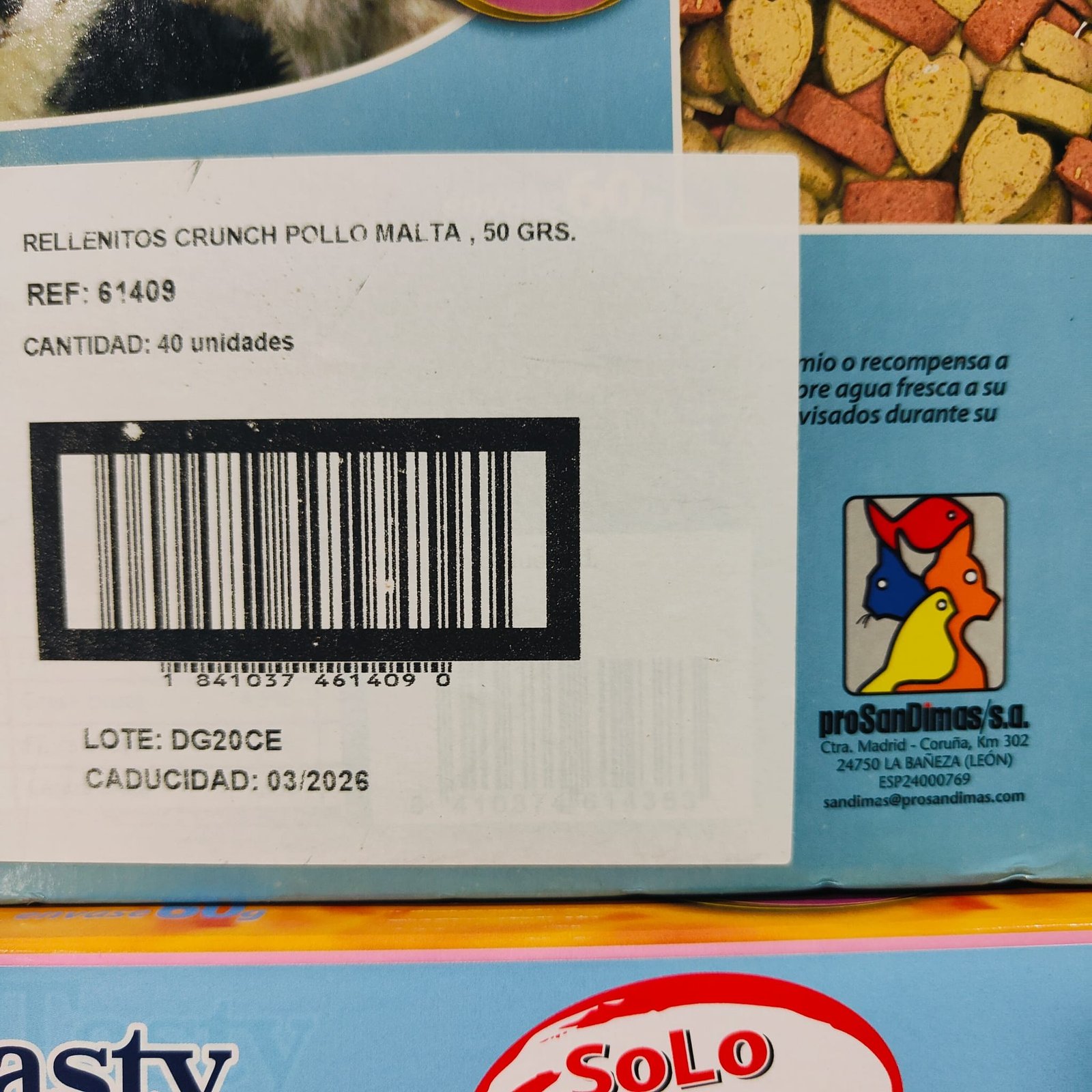 40601 1 40601 1