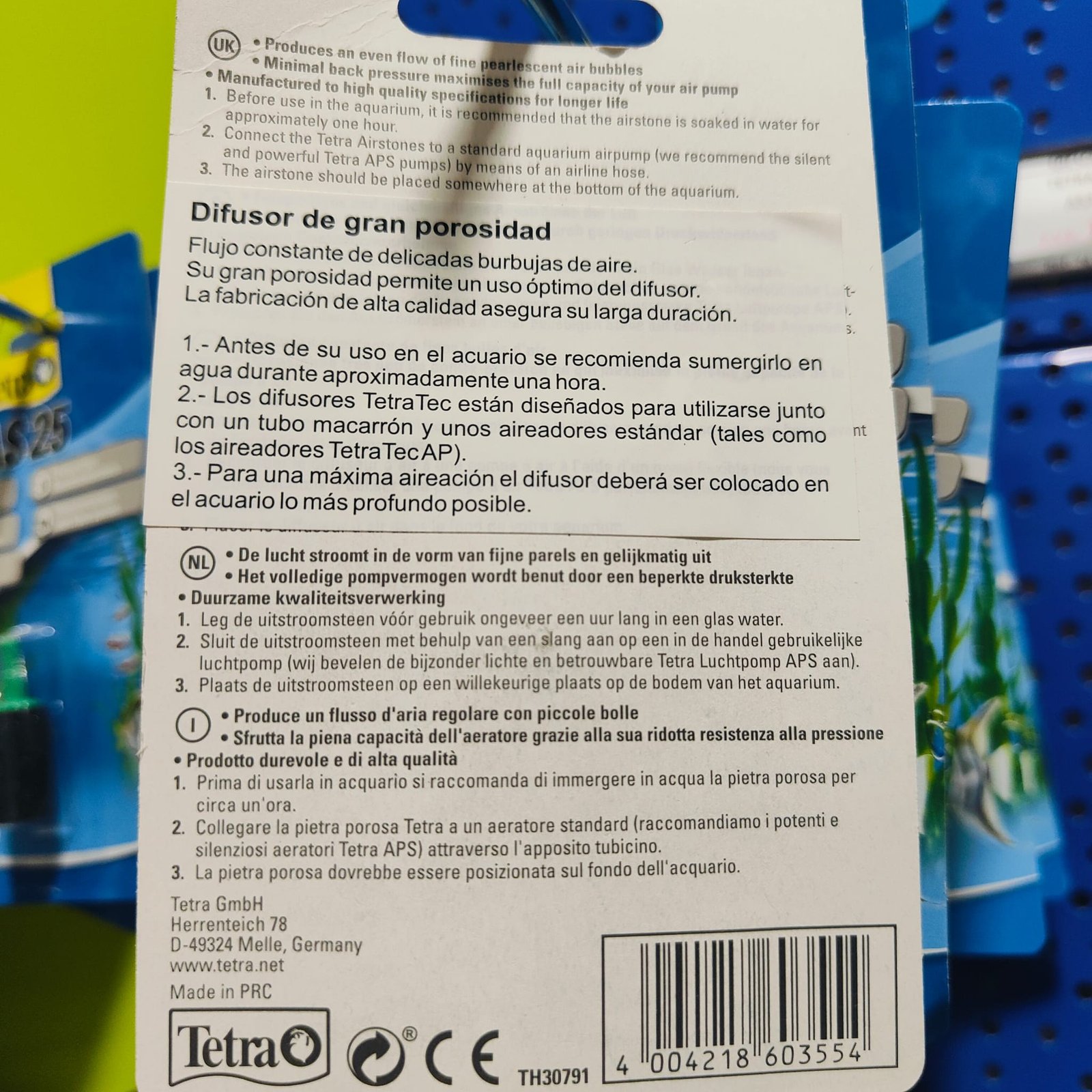 40881 40881