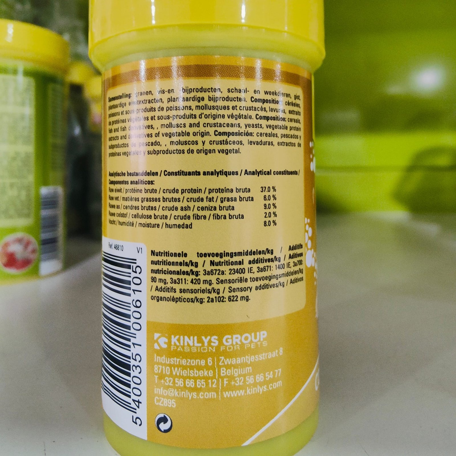 40963.jpg 40963.jpg