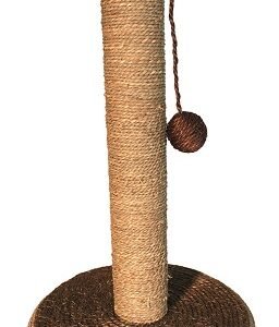 4685 1