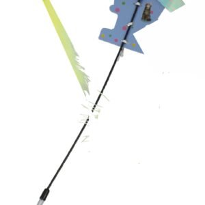 5112.jpg