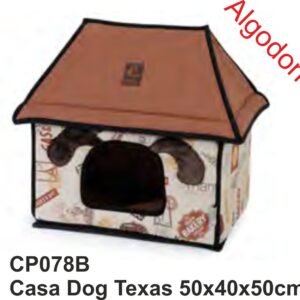 6109.jpg