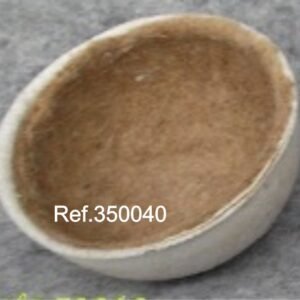 7008.jpg