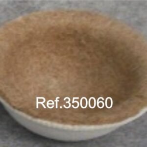 7010.jpg