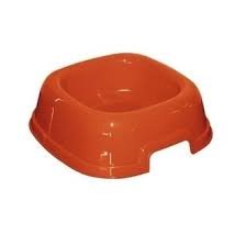 7175 2