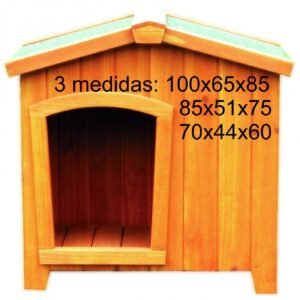 7895.jpg